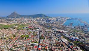 Schöne wohnung mit blick auf die waterfront sowie auf tafelberg, lions head und signal hill. 10 Top Tipps Eine Wohnung In Kapstadt Zu Finden