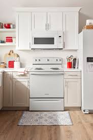 Image result for Off White 1972 Amana