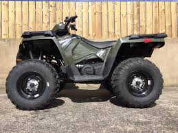 polaris sportsman 570 eu quad bike polaris sportsman 570 eu quad bike