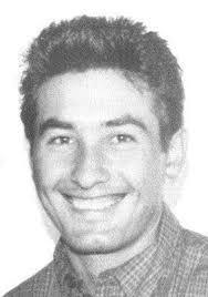 Leonard Chavez's Instagram, Twitter & Facebook