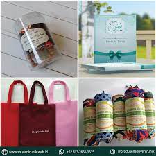 Joglosemar news » kabar berita terbaru & info terkini, solo, sragen, karanganyar, sukoharjo, wonogiri, boyolali, klaten, semarang dan nasional Rekomendasi Bingkisan Tahlilan 7 Hari Hemat Bisa Custom Souvenir Tahlilan 40 100 1000 Hari 62 813 2666 1515
