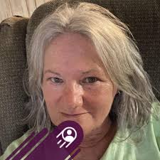 DAME PATRICIA ROUTLEDGE'S FAN MAIL & AUTOGRAPH REQUESTS ADDRESS 🖃 ✍️ Dame  Patricia Routledge Penny Wesson Management 26 King Henry's Road, London NW3  3RP, UK ℹ️ http://www.fanmail.biz/51410.html Send a properly stamped and