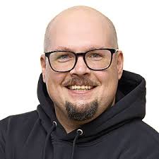 Treasury im Fadenkreuz: Fraud-Prävention und Cybersecurity als  Führungsaufgabe