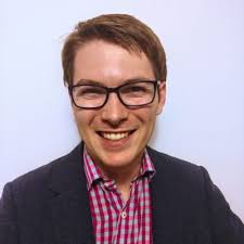 Graduate Student Archives