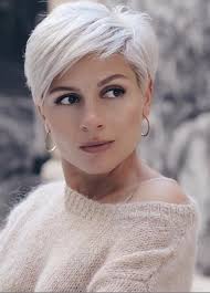 38 Chic Short Messy Haircut Ideas For Woman 2020 Short Messy Haircuts Short Hair Styles Pixie Short Pixie Haircuts