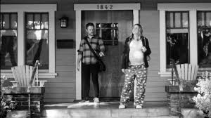 Marc Colucci — SWEET RICKEY