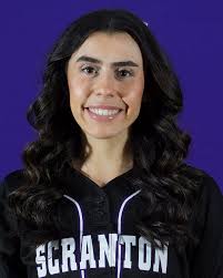 Jaclyn Goodman's Instagram, Twitter & Facebook