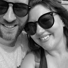 Valerie Butcher and Ryan Belcher's Wedding Website