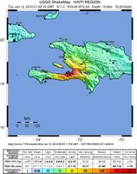 2010 haiti earthquake wikipedia