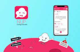 We like to have free anonymous chat on facebook messenger or whatsapp this application is developed by the skilled developers of reddit organization which focuses to have a discussion or debate on one topic. Hello Guys We Built An Anonymous Chat App Only For College Students We Started It For Fun And Right Now We Have More Than 40k Users In Greece And Usa Universities Who