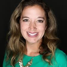 Laura Ammons's Instagram, Twitter & Facebook