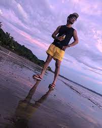 ديب حب خادع ديب و اروهي بطل حب خادع اروهي running sports