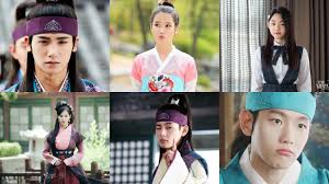 Top Korean Dramas Starring K Pop Idols Korean Lovey Korean Drama Stars Top Korean Dramas Korean Drama