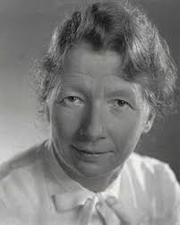 Category:Clara Elisabeth Koch