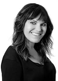 Better Together: Havas Sports & Entertainment