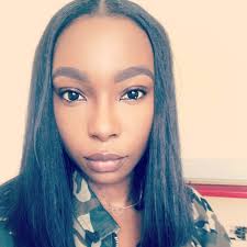 Jocelyn Bellephant and Zaide Noel's Wedding Website