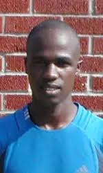 Lamar Wins 43rd Southland Conference Men's Cross Country Championship