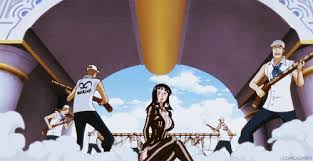 One piece wallpaper, monkey d. Thumbs Gfycat Com Unconsciousblissfulcornsnake