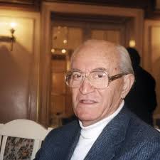 Leon Avramov Kalaora