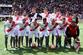 Just click on the country name in the left menu and select your competition (league results, national cup livescore, other competition). Te Presentamos Algunas Imagenes Que Club Always Ready Facebook