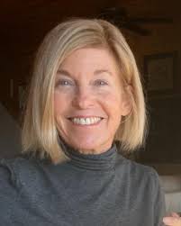 Search Margaret Sanders Obituaries and Funeral Services