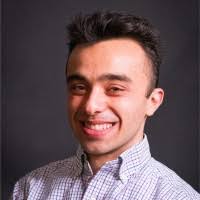 300+ "Kloosterman" profiles