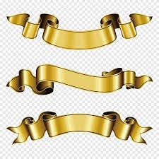 Ribbon Gold Graphy Ribbon Banner Angle Banner Png Pngegg Download transparent gold banner png for free on pngkey.com. ribbon gold graphy ribbon banner