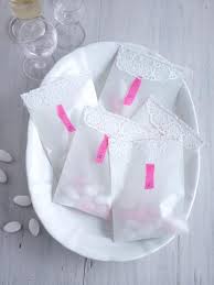 Essbare gastgeschenke für die hochzeit: Gastgeschenke Ideen Zum Selber Machen Living At Home