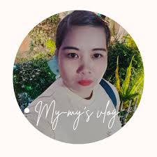 Last night's vibe: glam, glitter, and the FAMAS magic ✨🎬 #FAMAS2025