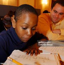 477 Horton Williams Stock Photos, High-Res Pictures, and Images