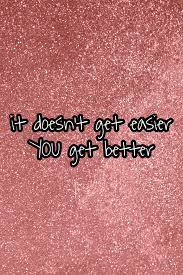 Pin On Law Of Attraction