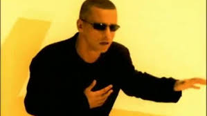 (c) 2004 bmg nederland b.v. Eros Ramazzotti Se Bastasse Una Canzone Watch For Free Or Download Video