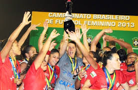 Jun 19, 2021 · a confederação brasileira de futebol (cbf) sorteou os confrontos pelas oitavas de final da série a2 (segunda divisão) do campeonato brasileiro de futebol feminino. Campeonato Brasileiro Feminino Times Campeas E Artilheiras
