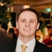 Steve Massi's Instagram, Twitter & Facebook