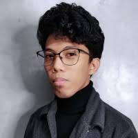 20+ "Ace Cortez" profiles