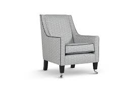 Duke Armchair Armchair Retro Sofa Furniture Chair