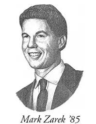 Paul Kielbasa (1998)