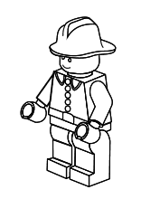 Ausmalbilder Feuerwehrmann Ausmalbilder Kostenlose Ausmalbilder Ausmalen