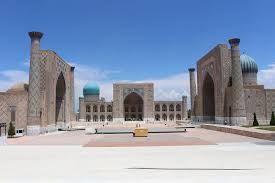 May 10, 2021 · 地球の歩き方がおすすめの観光スポットや旅行情報をご紹介いたします。ウズベキスタンの天気や通貨、治安などの現地情報に加え、格安航空券、最安値ツアー、ホテル予約まで、ウズベキスタンの旅行・観光情報も満載。ウズベキスタン旅行に関する情報は地球の歩き方におまかせ下さい。 ã‚ã‚Œã‚¿ã‚¤ãƒ ã‚¹ãƒªãƒƒãƒ—ã—ã¡ã‚ƒã£ãŸ ã‚¦ã‚ºãƒ™ã‚­ã‚¹ã‚¿ãƒ³ã®äººæ°—è¦³å…‰åœ°7é¸ Retrip ãƒªãƒˆãƒªãƒƒãƒ—