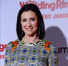If you have a new more reliable information about net worth, earnings, please, fill out the form below. Mimi Rogers Bio Family Career Husband Net Worth Measurements