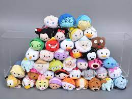 Pin On Toys