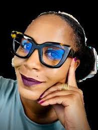 New York Amsterdam News Issue January 23-29, .2025 by AmsterdamNews