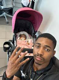 Which one of you soy boys is driving around this v6 poverty mobile with a  license plate that says "302"