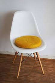 Spedizione gratuita sul tuo primo ordine spedito da amazon. Mai Multe Fotografii PreÈ› ScÄƒzut Cu Ridicata Sedie Design Da Cucina Amazon Cityadvertising Ro