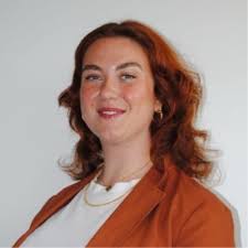 Last weekend I officially (& finally!) graduated with my Bachelors of  Engineering (Mechatronics) with Honours 🤓🥂