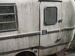 Stewart's rv st clairsville ohio. News And Press Releases By Thetford Corporation