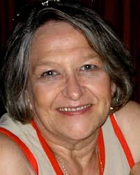 Barbara Leben Family History & Historical Records