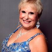 Remembering Northeastern State University