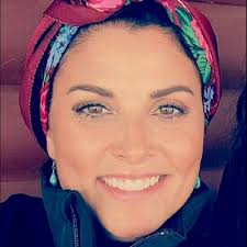 Funding supports community healing in northern B.C.