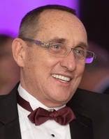 Gary J. Majka Obituary